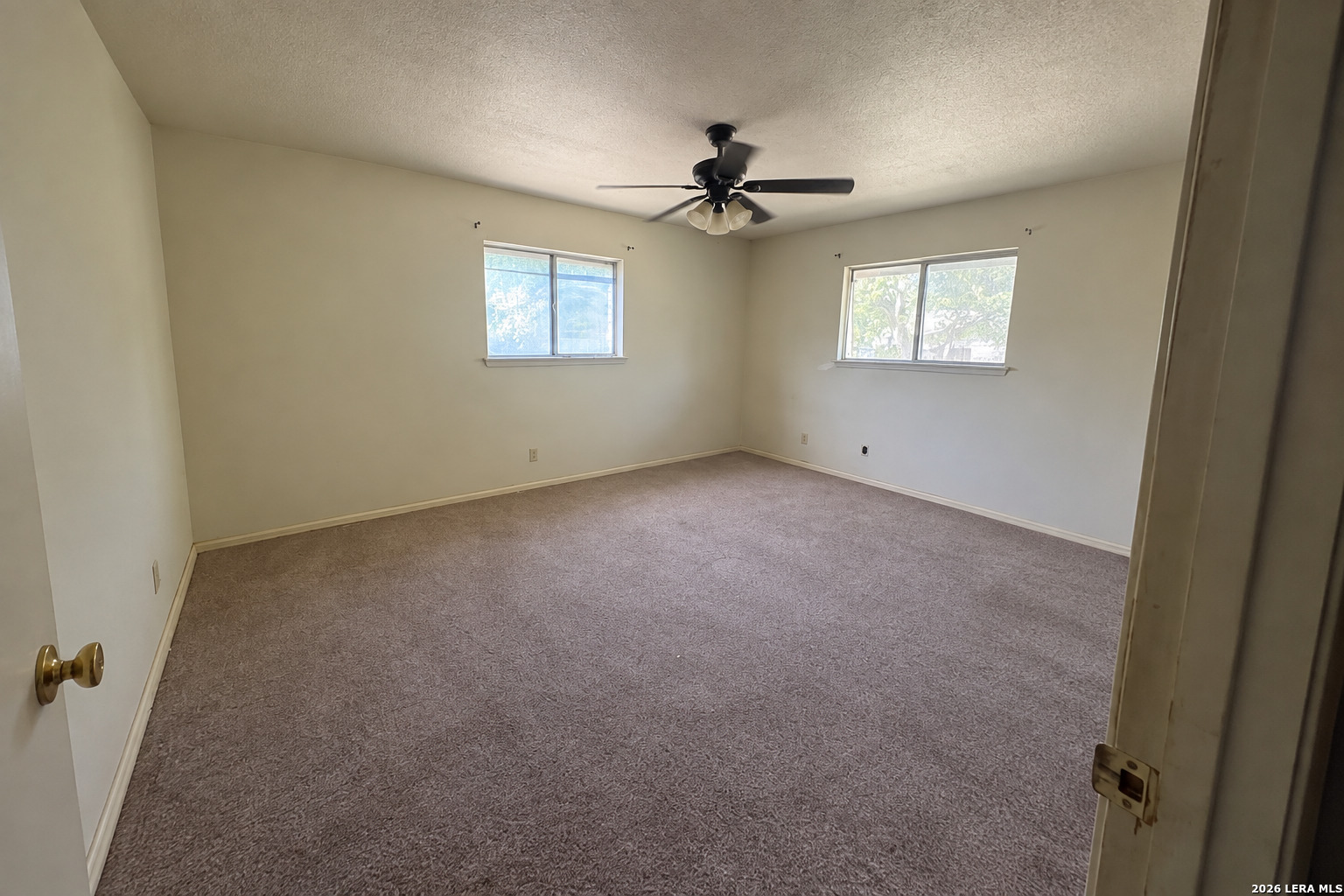6300 Malacca Drive San Antonio TX 78218