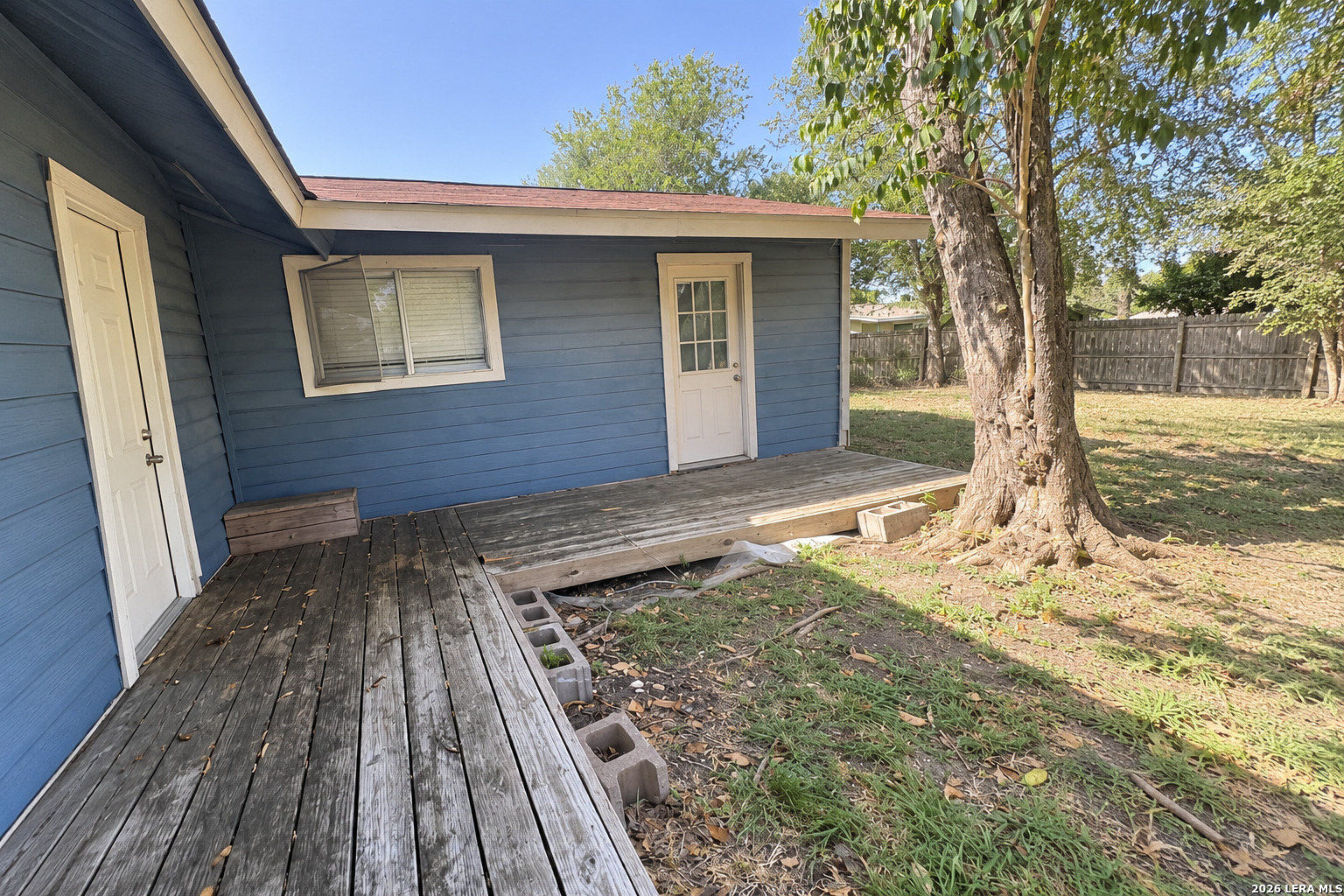 6300 Malacca Drive San Antonio TX 78218