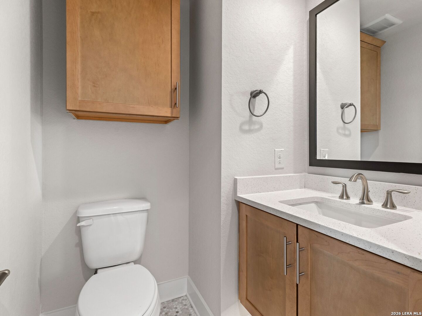 543 Mcmonigal Place San Antonio TX 78210