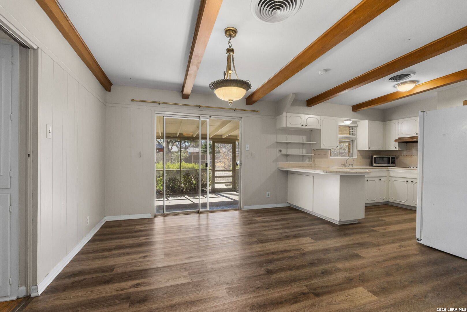 11114 Dreamland Drive San Antonio TX 78230