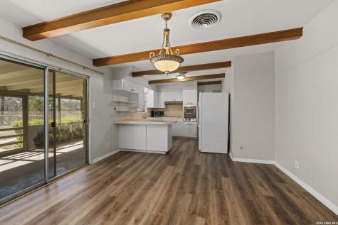 11114 Dreamland Drive San Antonio TX 78230