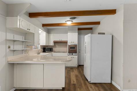 11114 Dreamland Drive San Antonio TX 78230