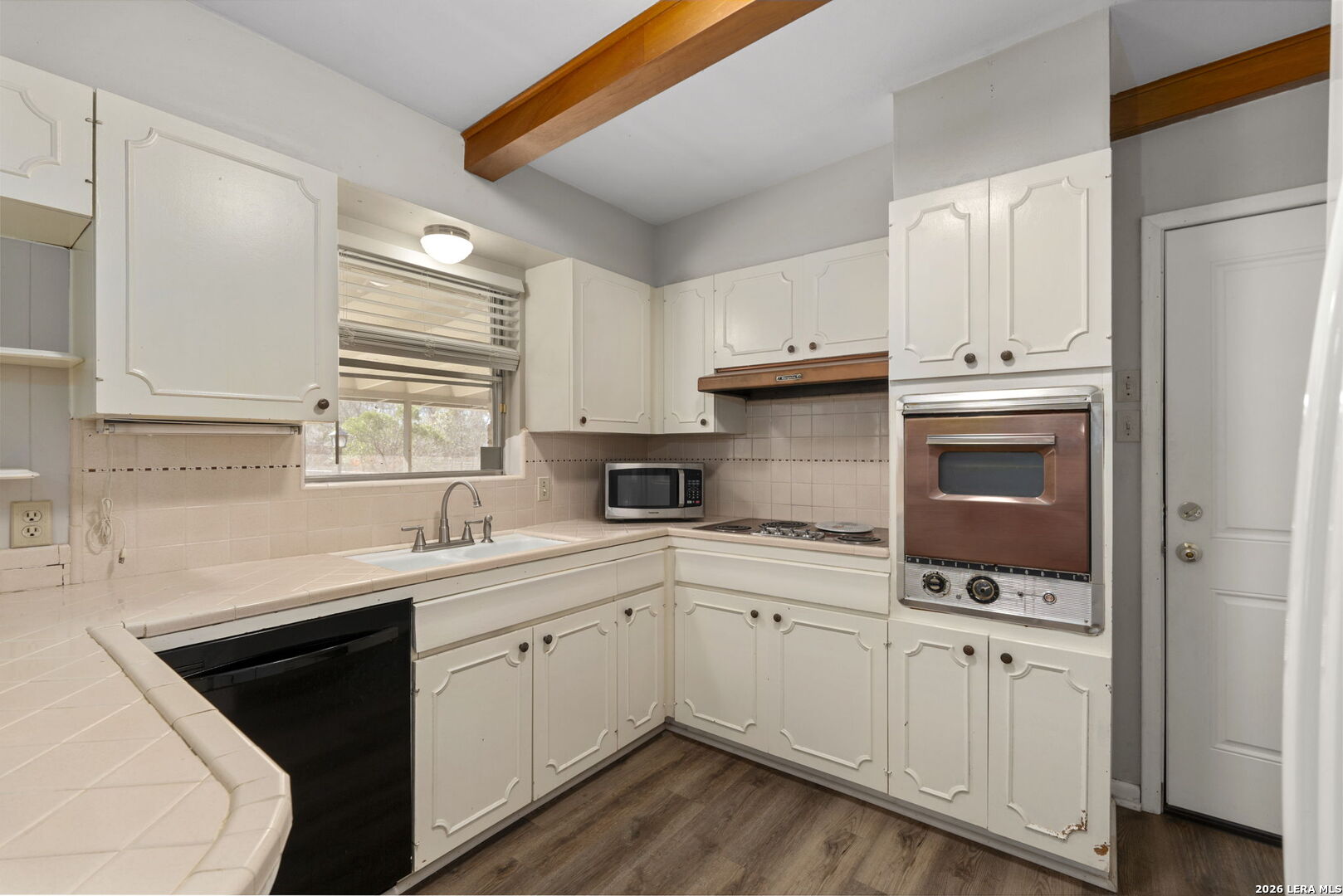 11114 Dreamland Drive San Antonio TX 78230