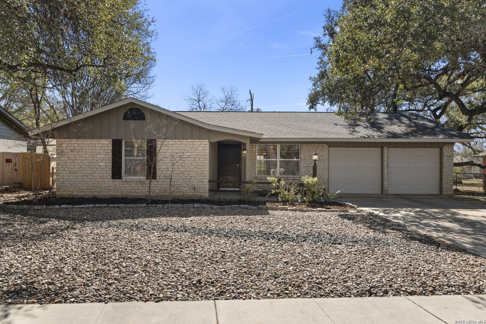 11114 Dreamland Drive San Antonio TX 78230