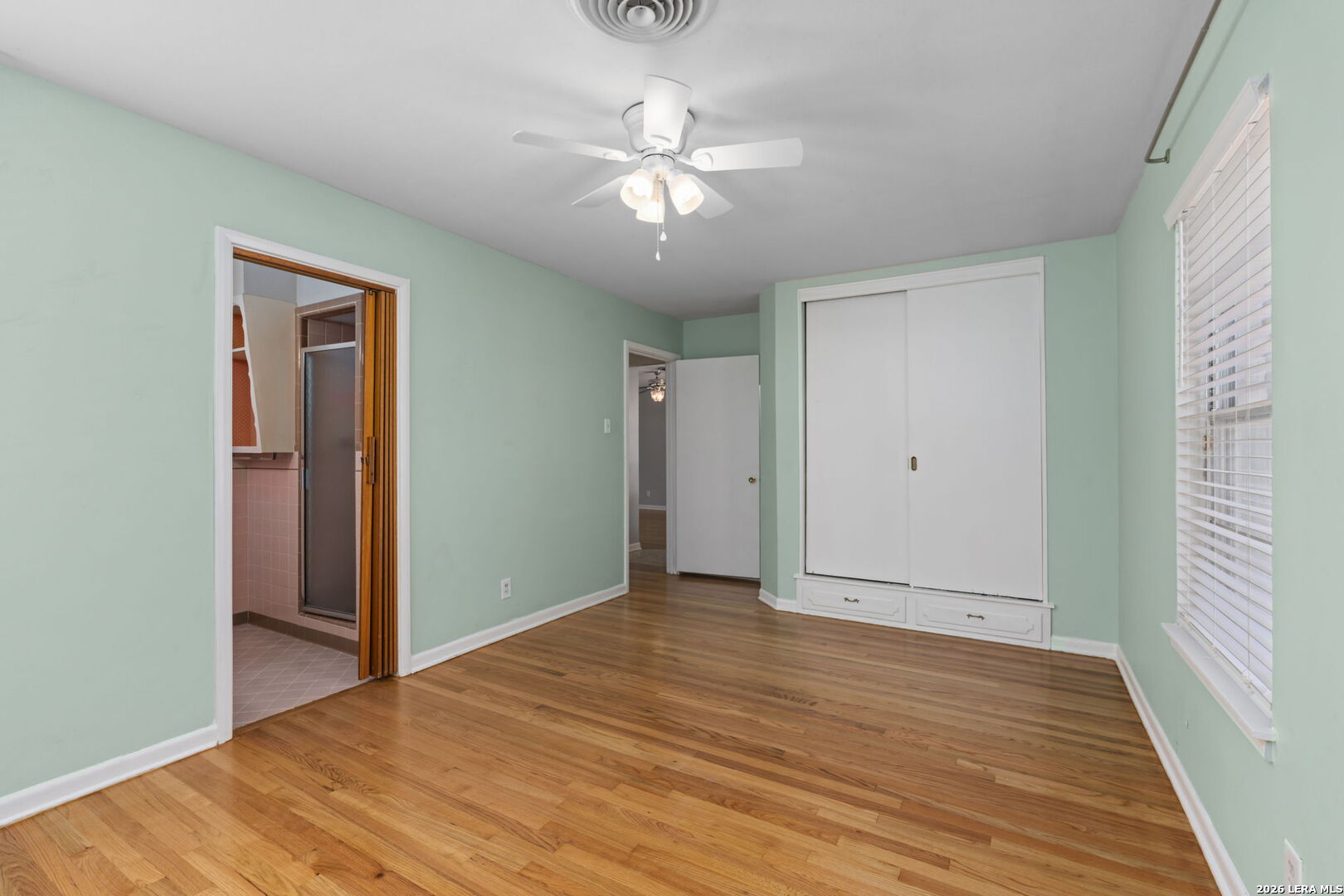 11114 Dreamland Drive San Antonio TX 78230