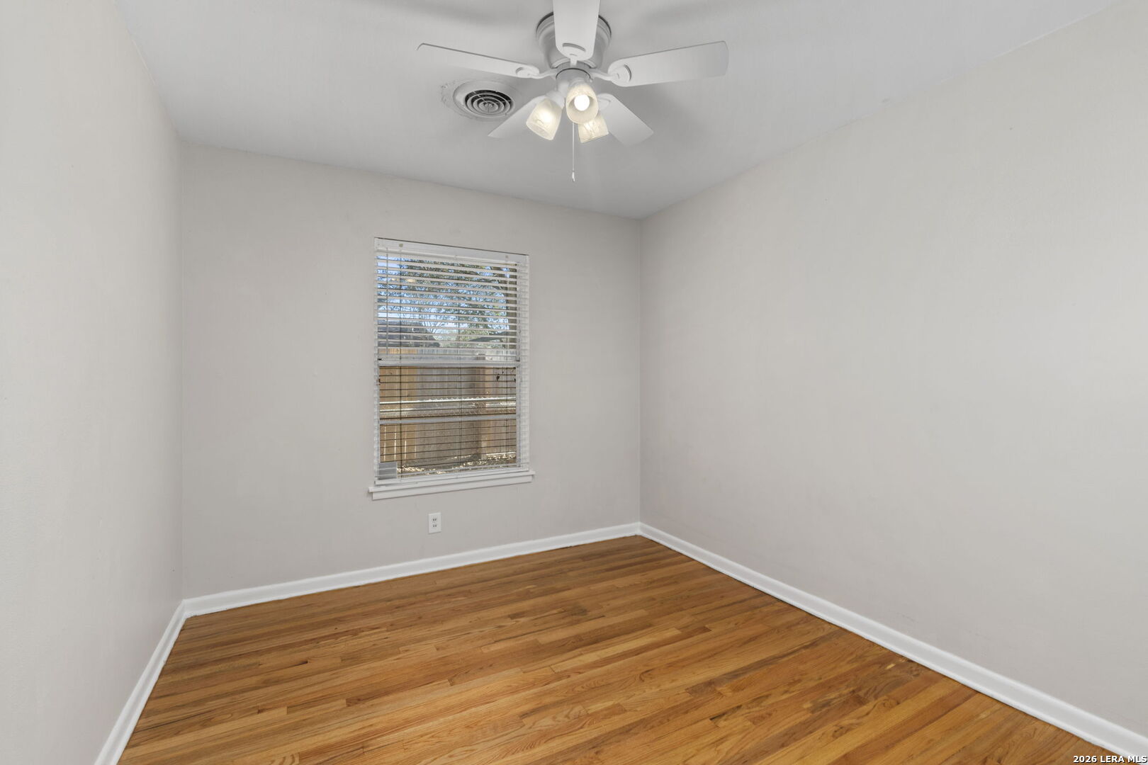 11114 Dreamland Drive San Antonio TX 78230
