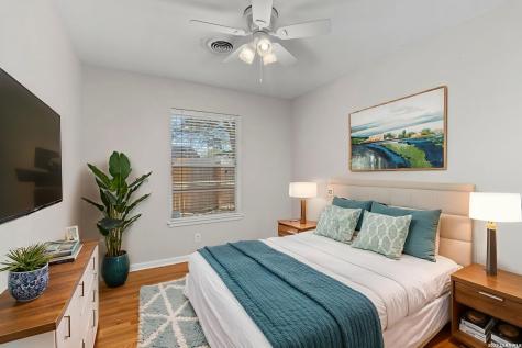 11114 Dreamland Drive San Antonio TX 78230