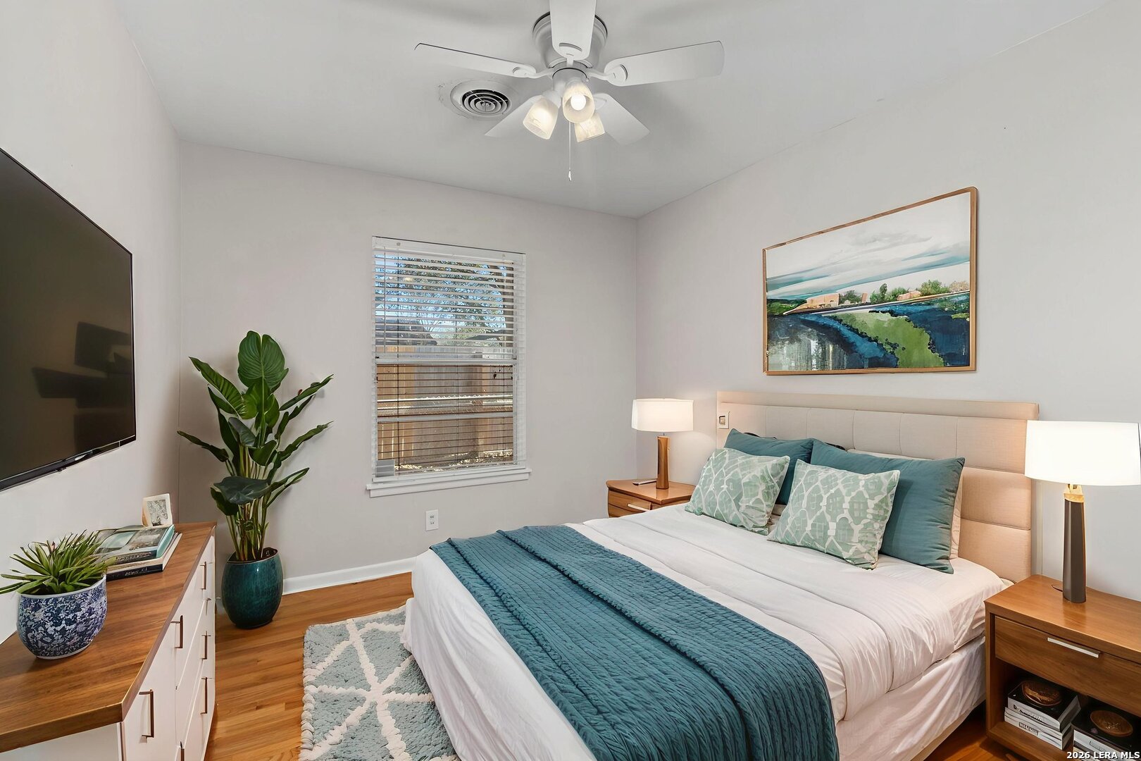 11114 Dreamland Drive San Antonio TX 78230
