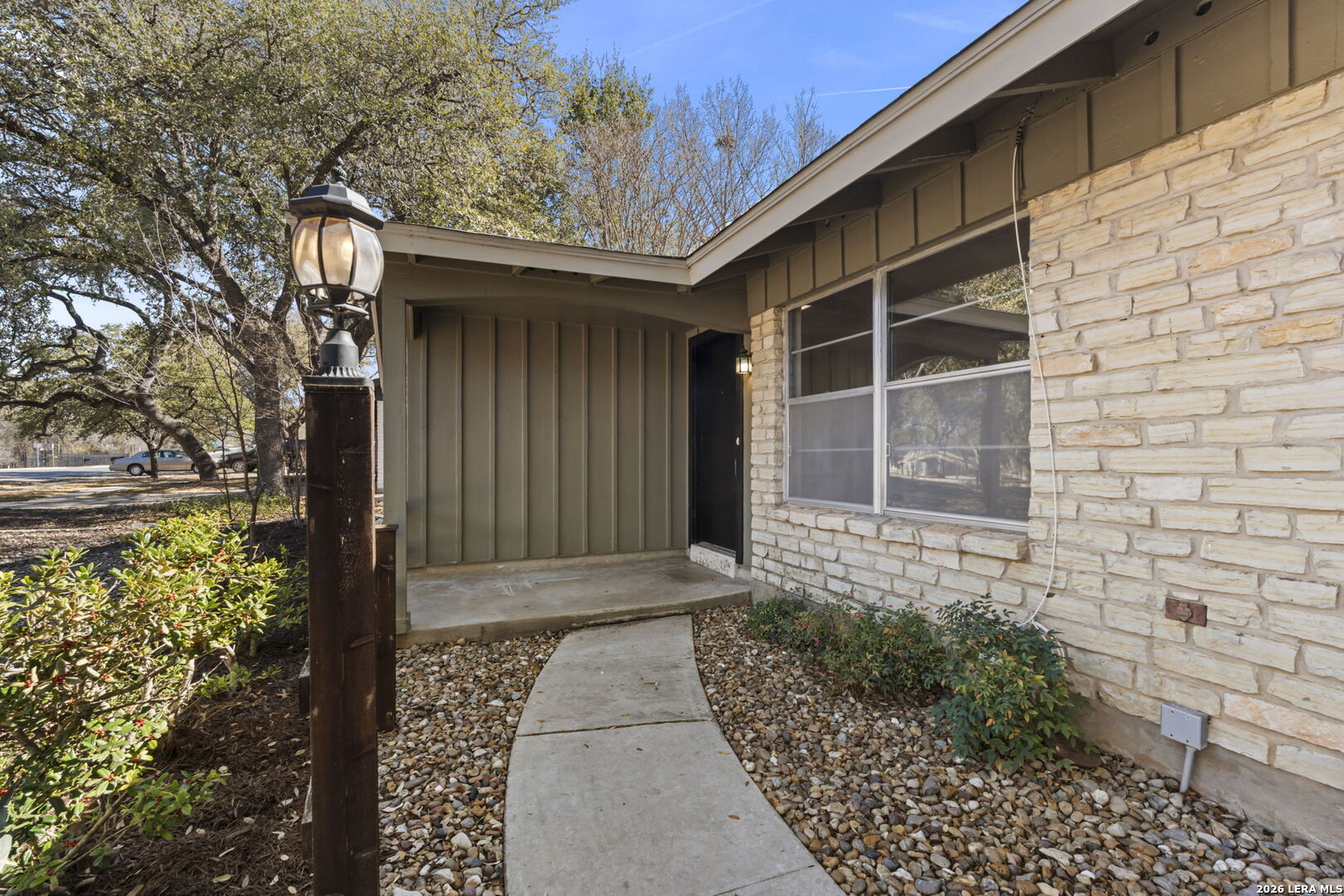 11114 Dreamland Drive San Antonio TX 78230