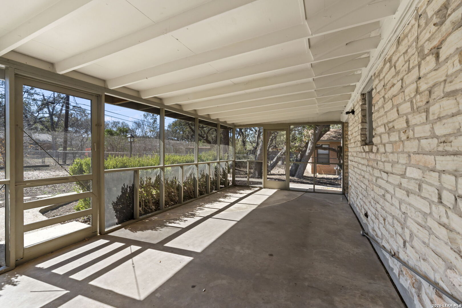 11114 Dreamland Drive San Antonio TX 78230