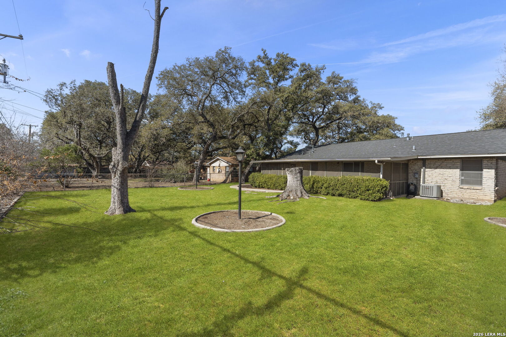 11114 Dreamland Drive San Antonio TX 78230