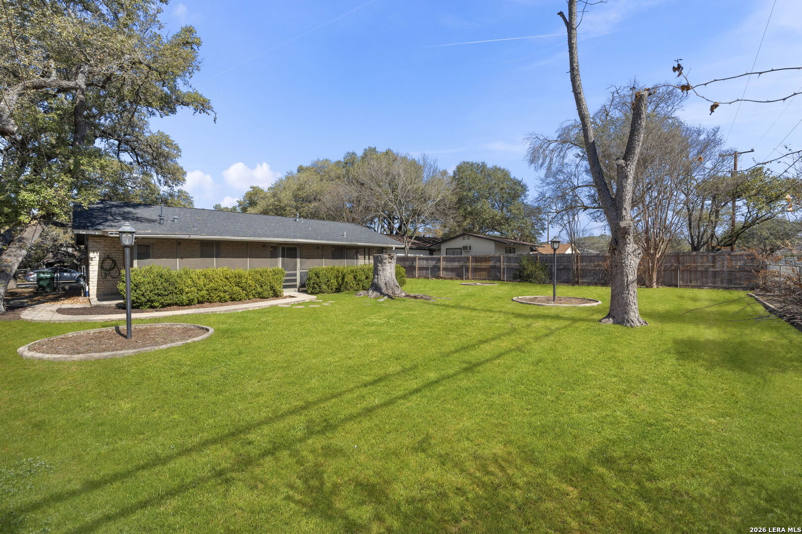 11114 Dreamland Drive San Antonio TX 78230