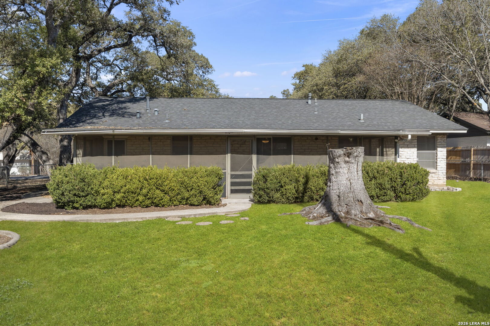 11114 Dreamland Drive San Antonio TX 78230