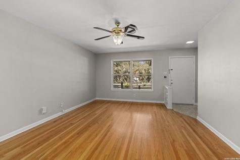 11114 Dreamland Drive San Antonio TX 78230