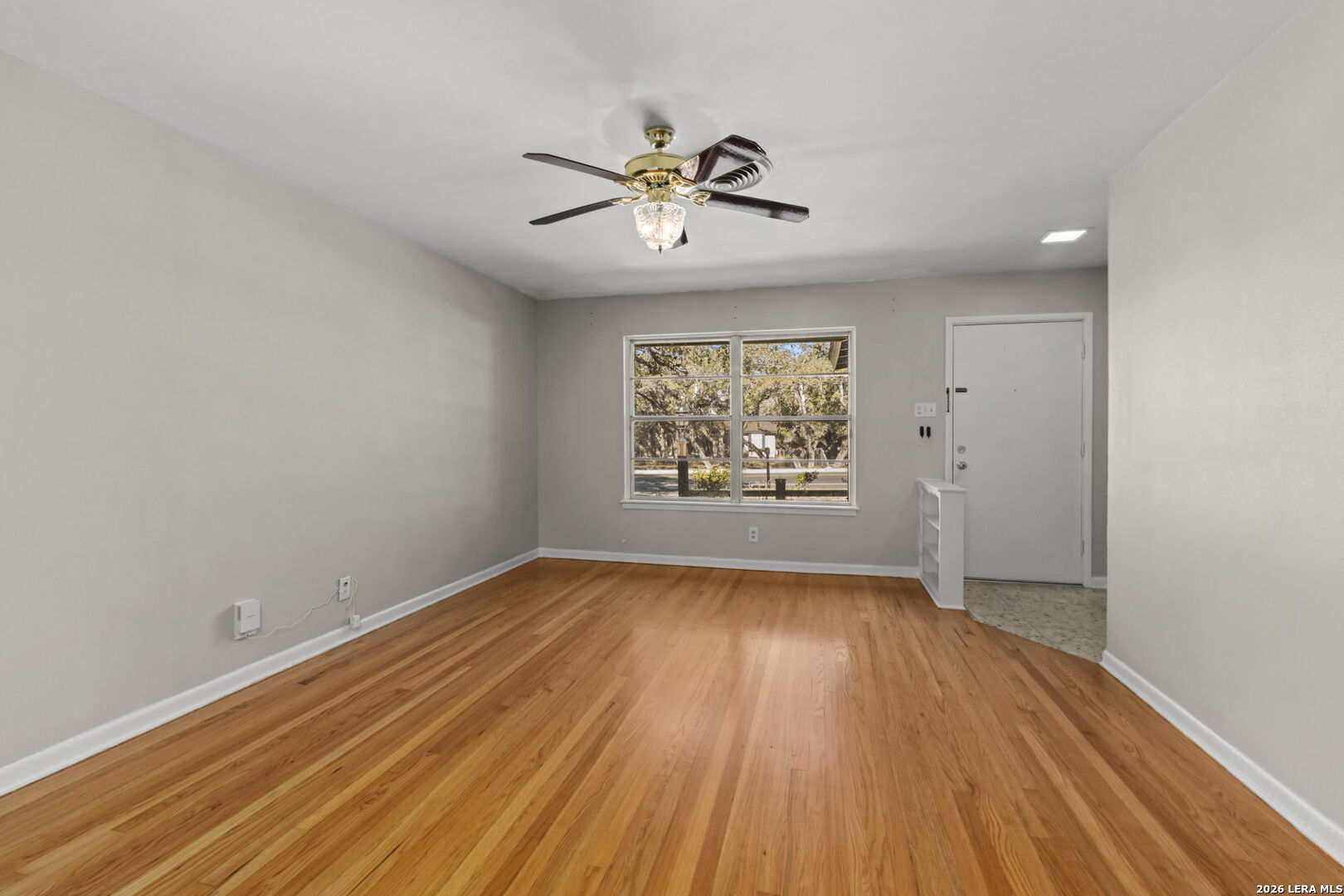 11114 Dreamland Drive San Antonio TX 78230