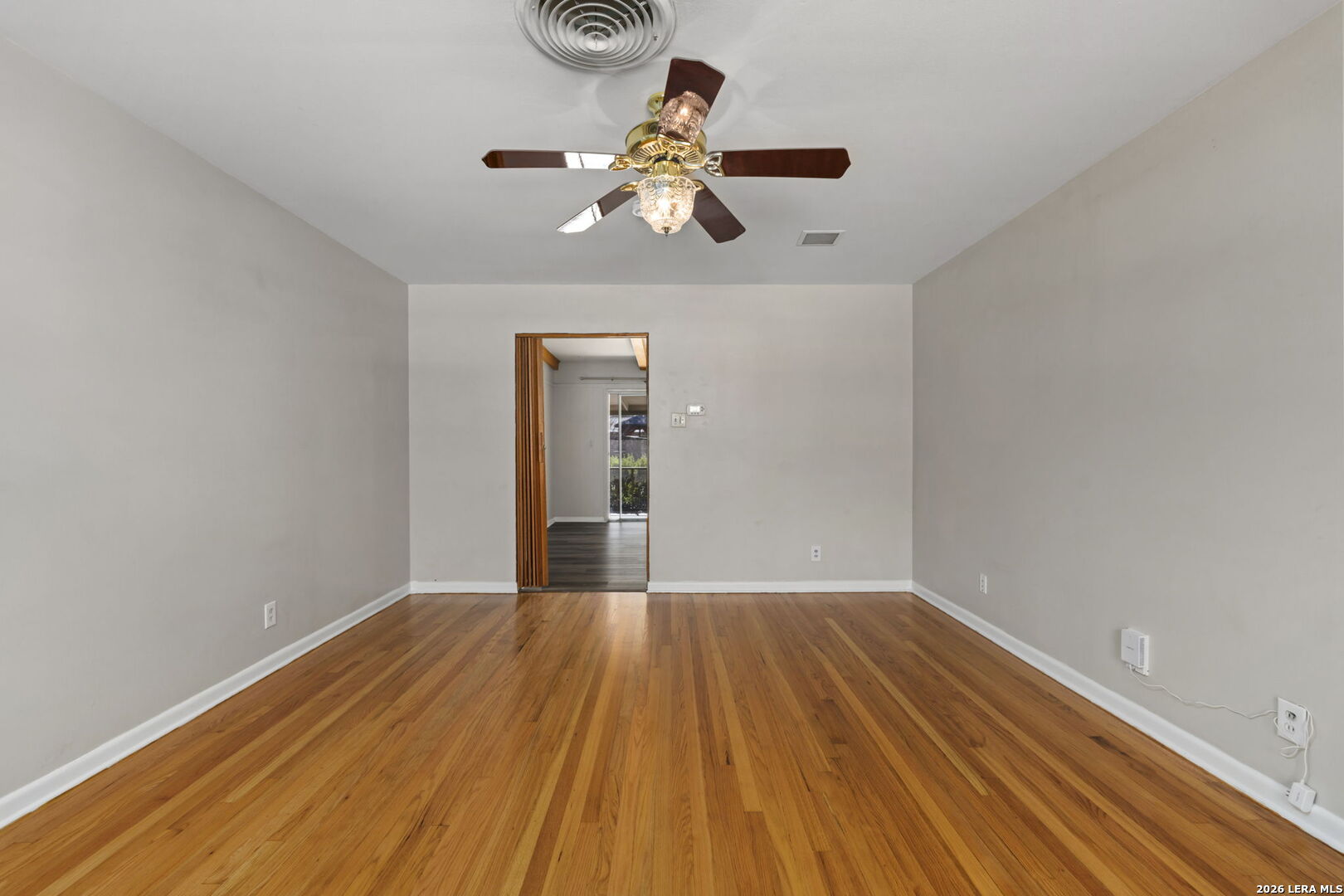 11114 Dreamland Drive San Antonio TX 78230