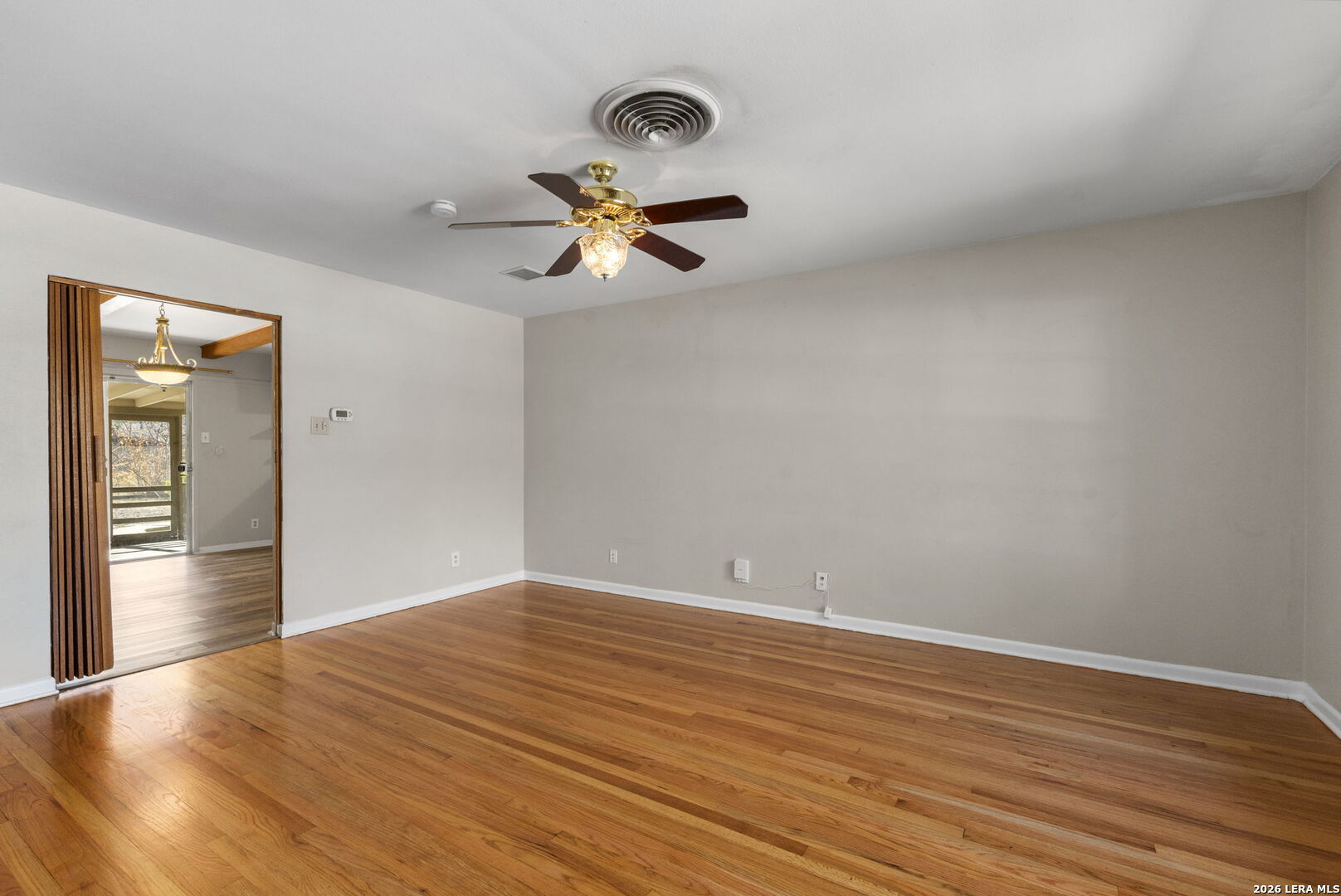 11114 Dreamland Drive San Antonio TX 78230