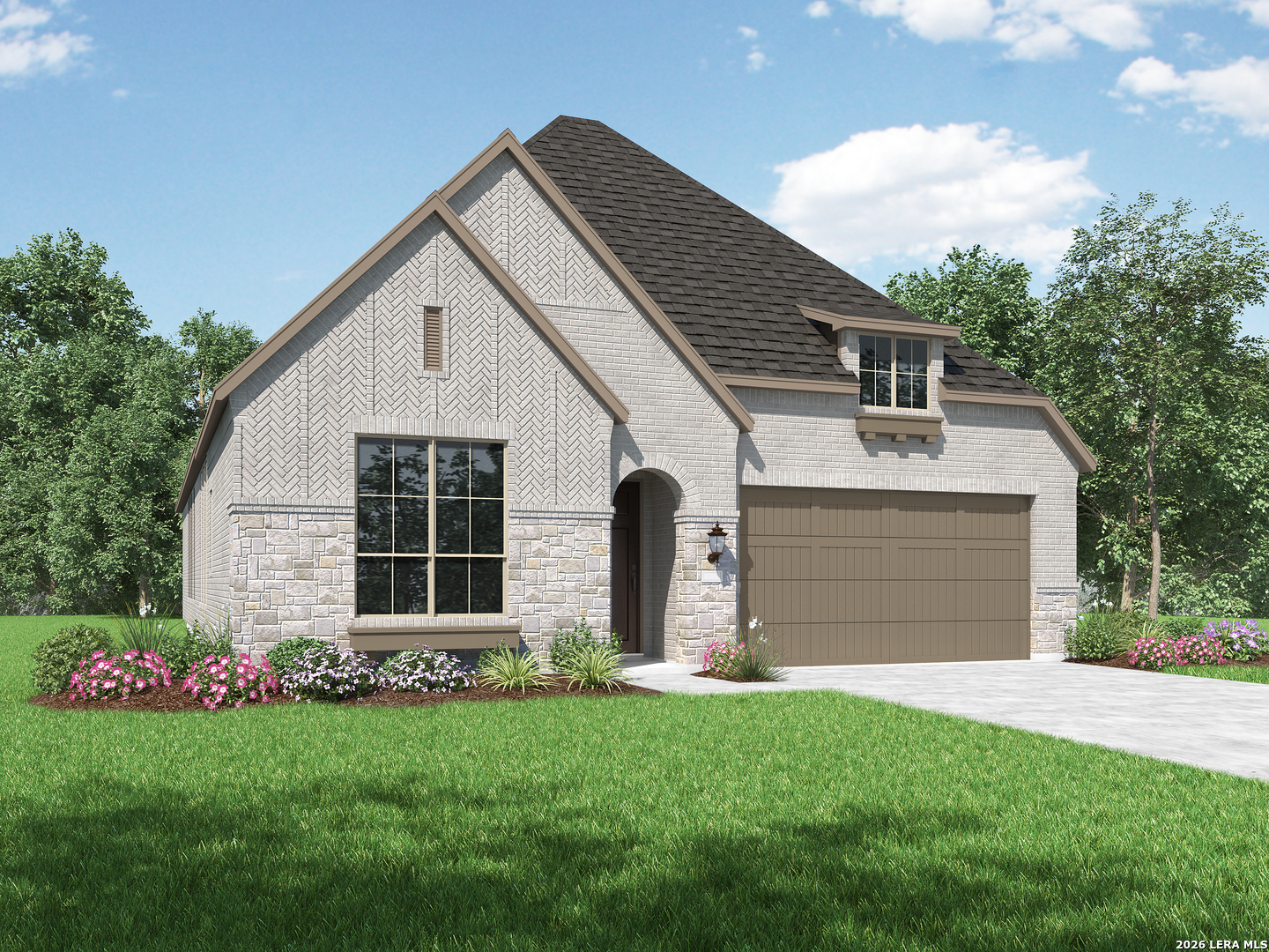 12319 Fort Anderson San Antonio TX 78245