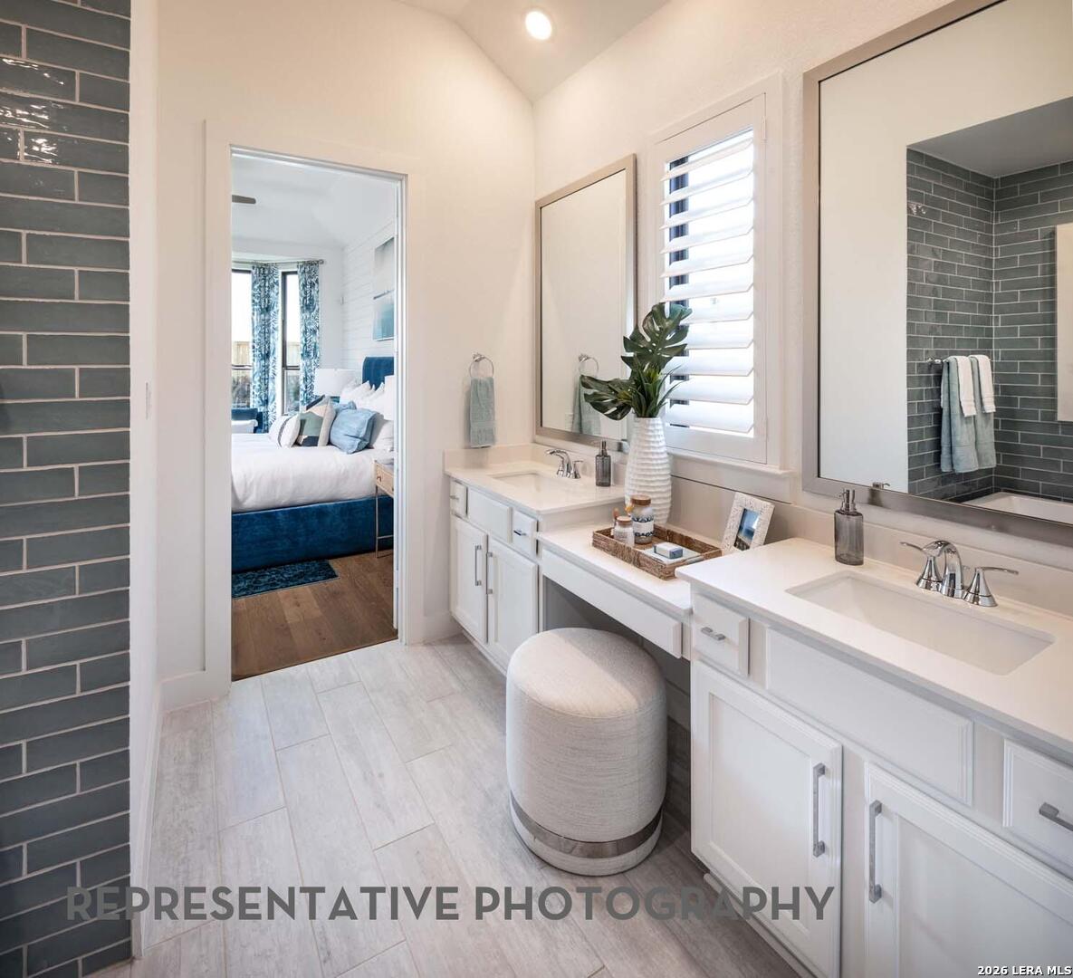 12319 Fort Anderson San Antonio TX 78245