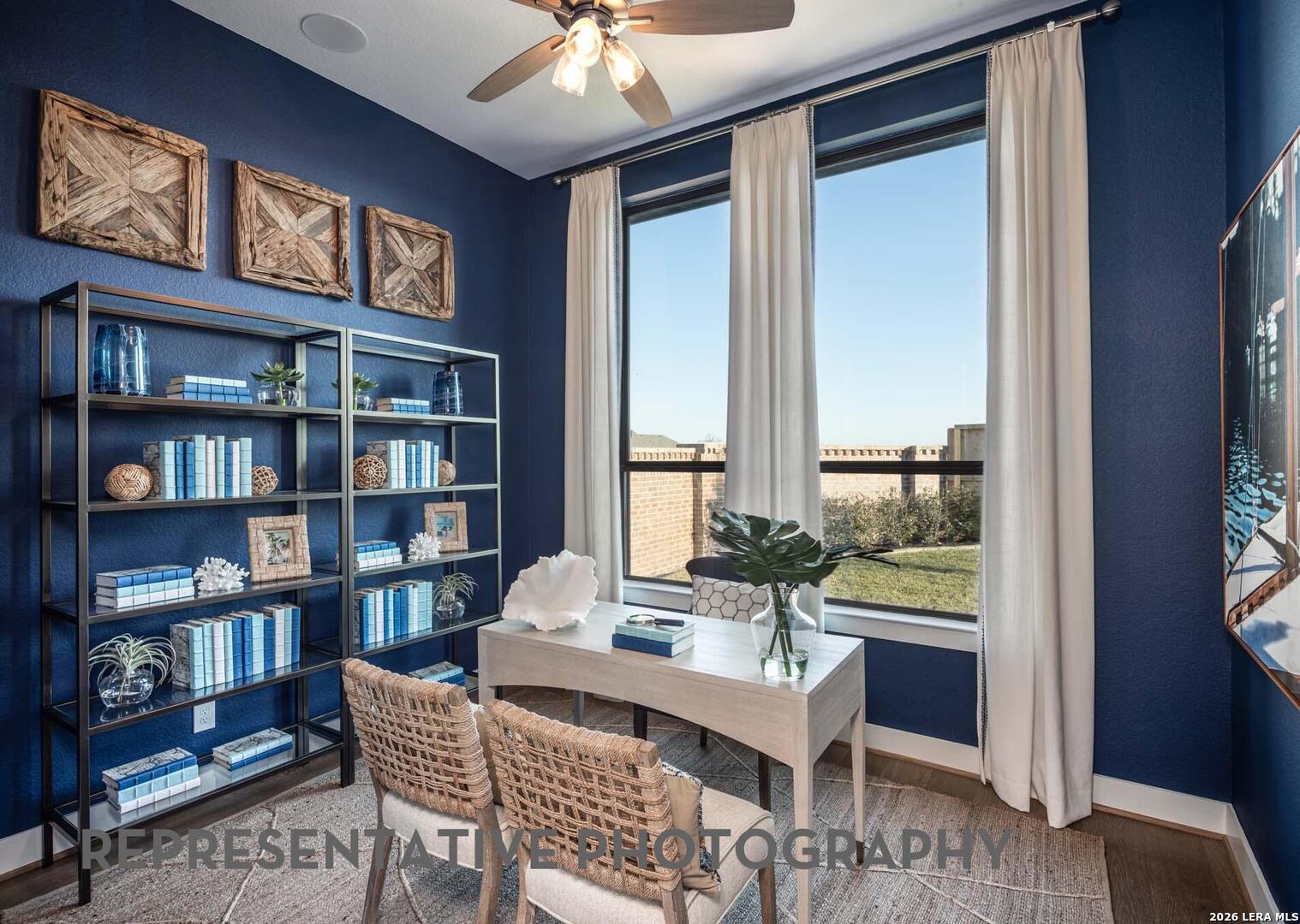 12319 Fort Anderson San Antonio TX 78245