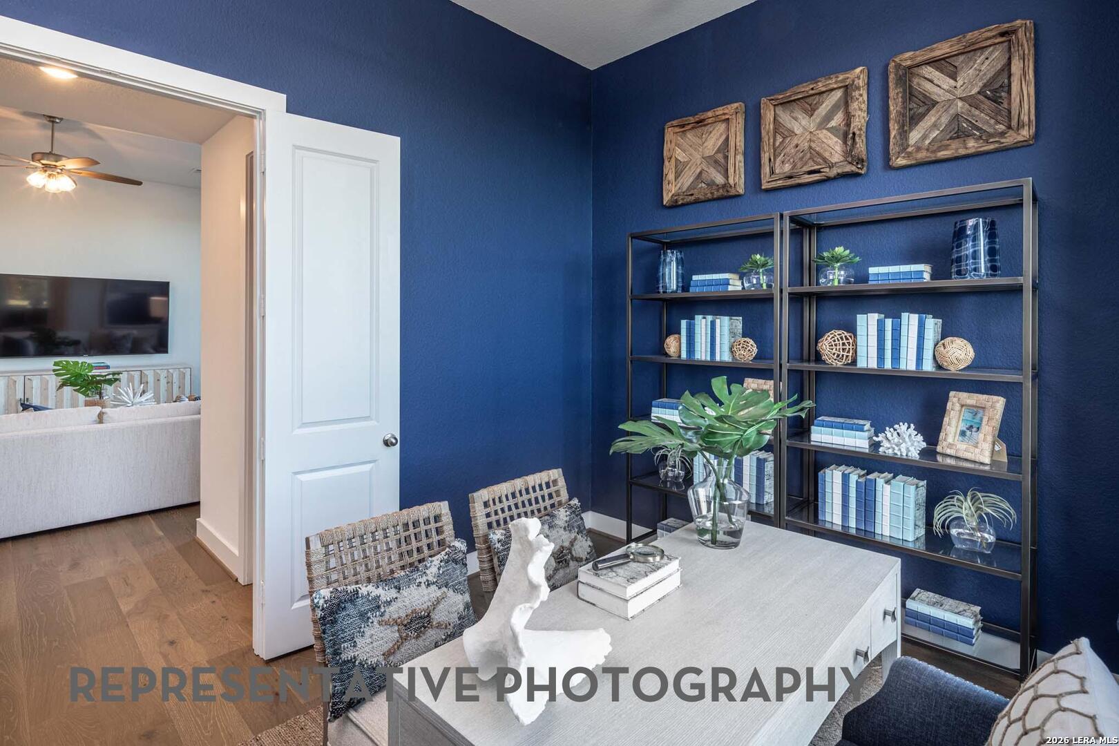12319 Fort Anderson San Antonio TX 78245