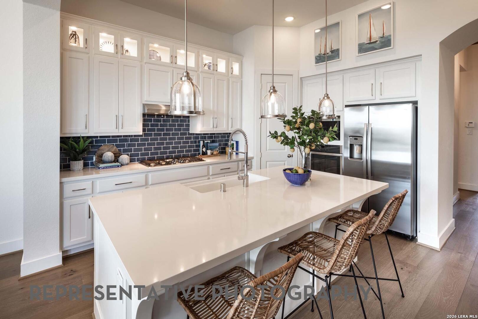 12319 Fort Anderson San Antonio TX 78245
