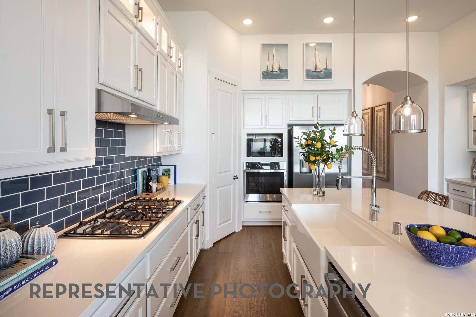 12319 Fort Anderson San Antonio TX 78245