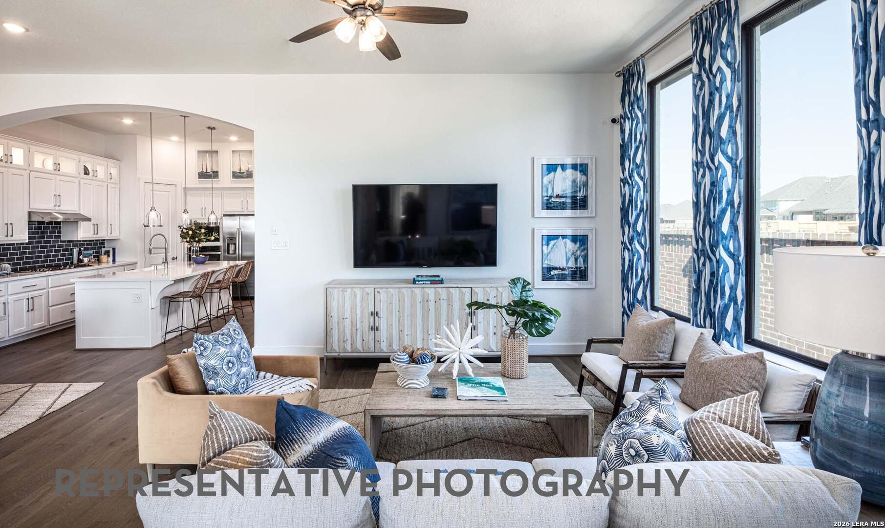 12319 Fort Anderson San Antonio TX 78245