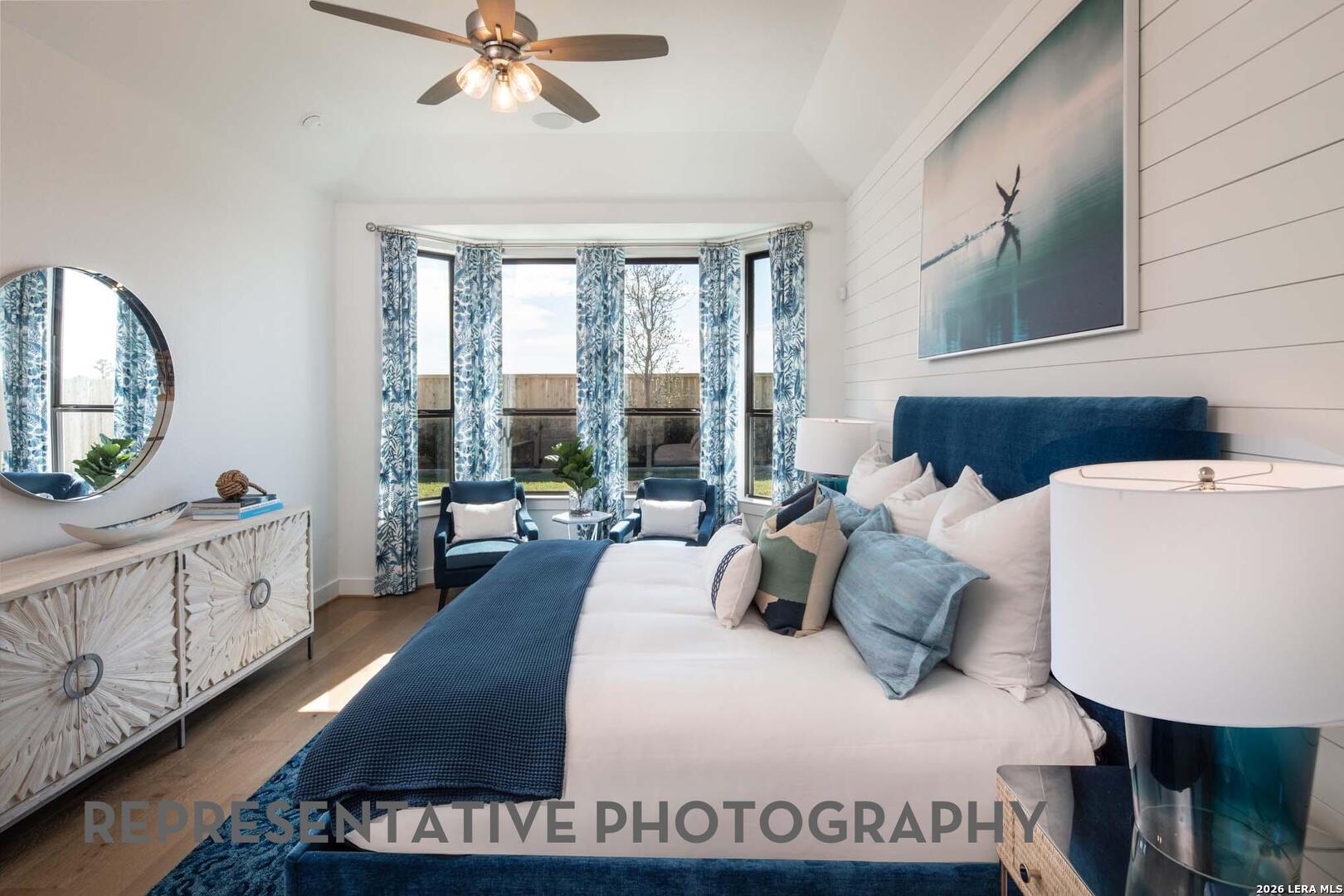 12319 Fort Anderson San Antonio TX 78245
