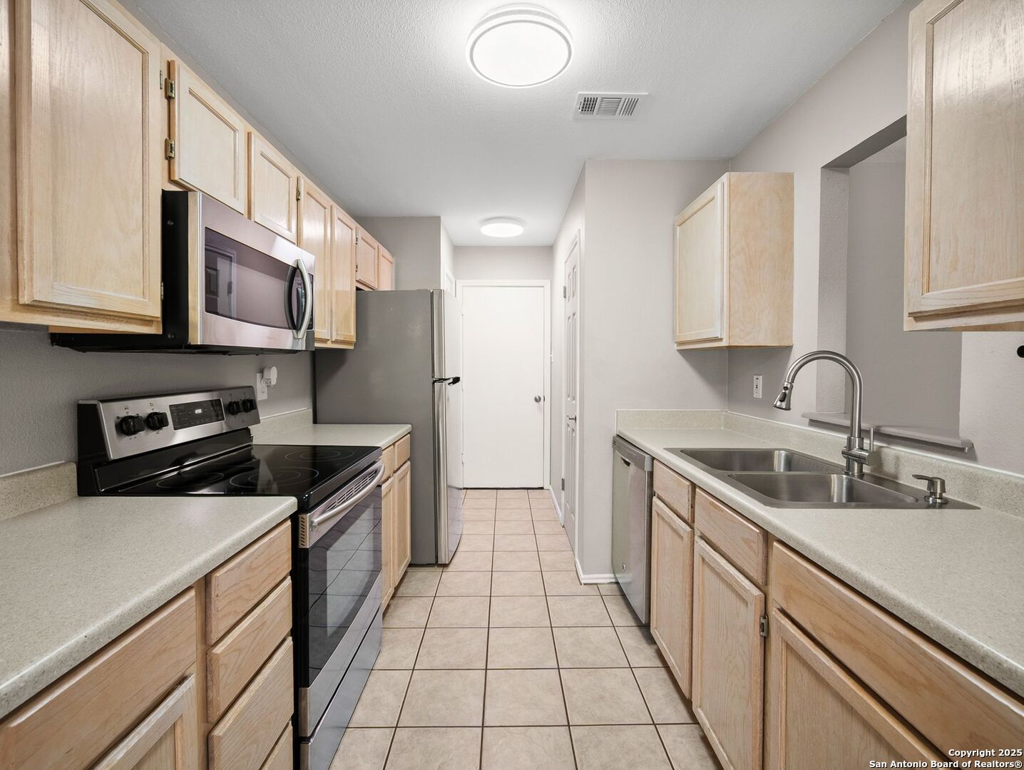 6310 Club Oaks San Antonio TX 78249