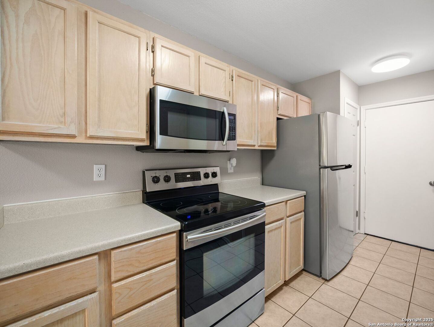 6310 Club Oaks San Antonio TX 78249