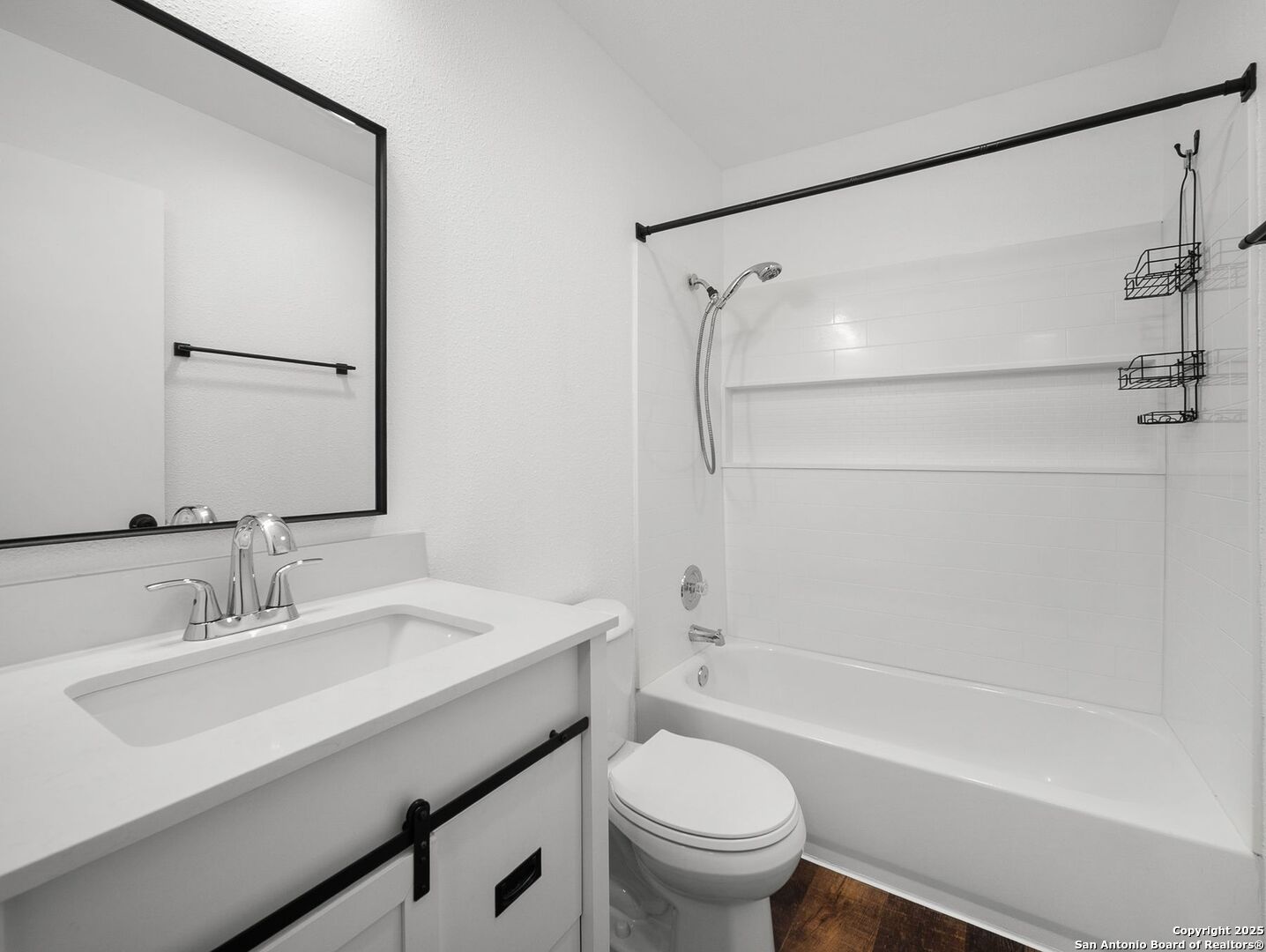 6310 Club Oaks San Antonio TX 78249