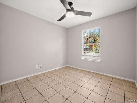 6310 Club Oaks San Antonio TX 78249