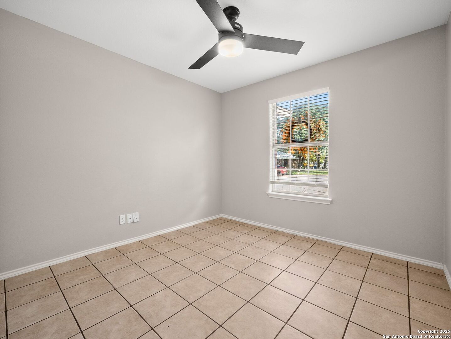 6310 Club Oaks San Antonio TX 78249