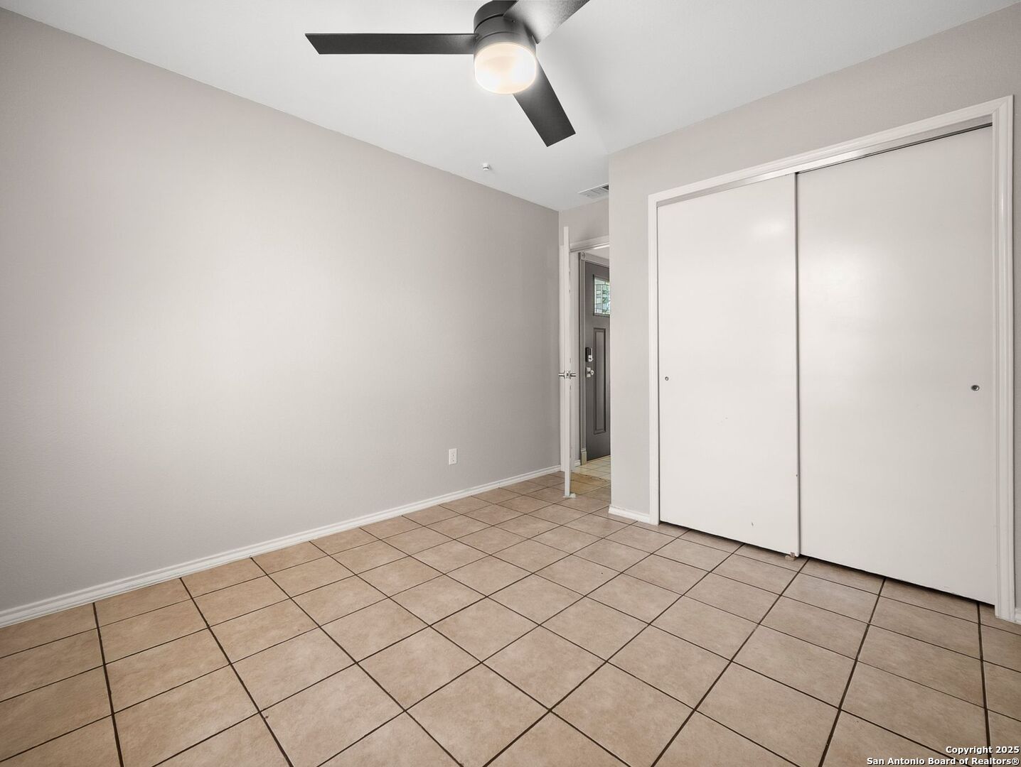 6310 Club Oaks San Antonio TX 78249