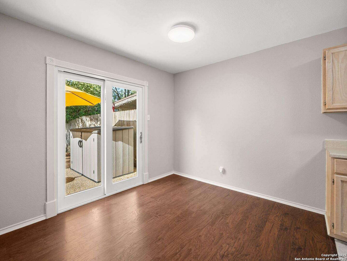 6310 Club Oaks San Antonio TX 78249