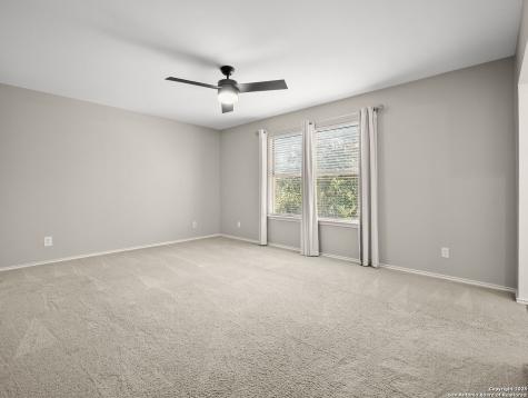 6310 Club Oaks San Antonio TX 78249