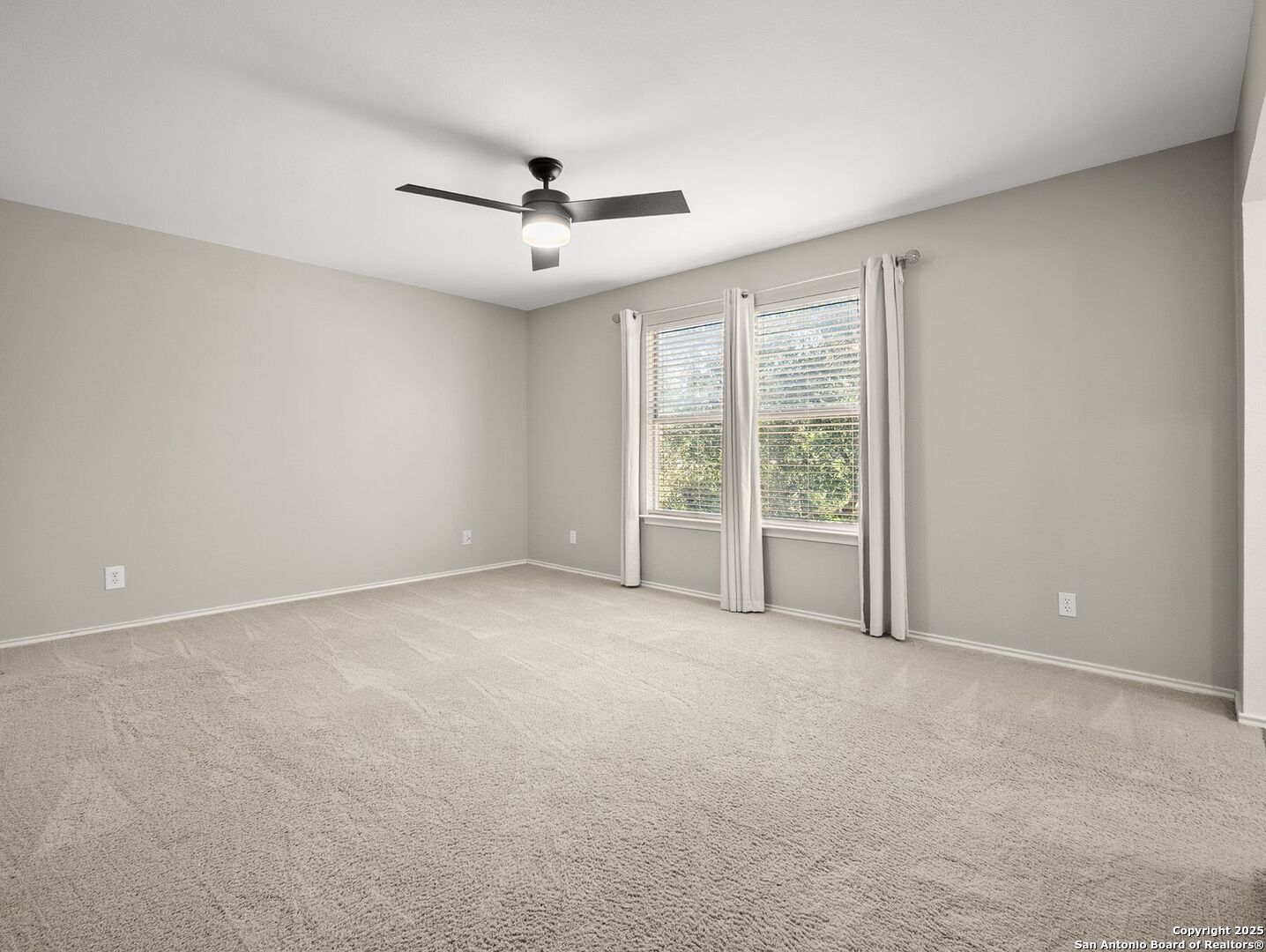 6310 Club Oaks San Antonio TX 78249