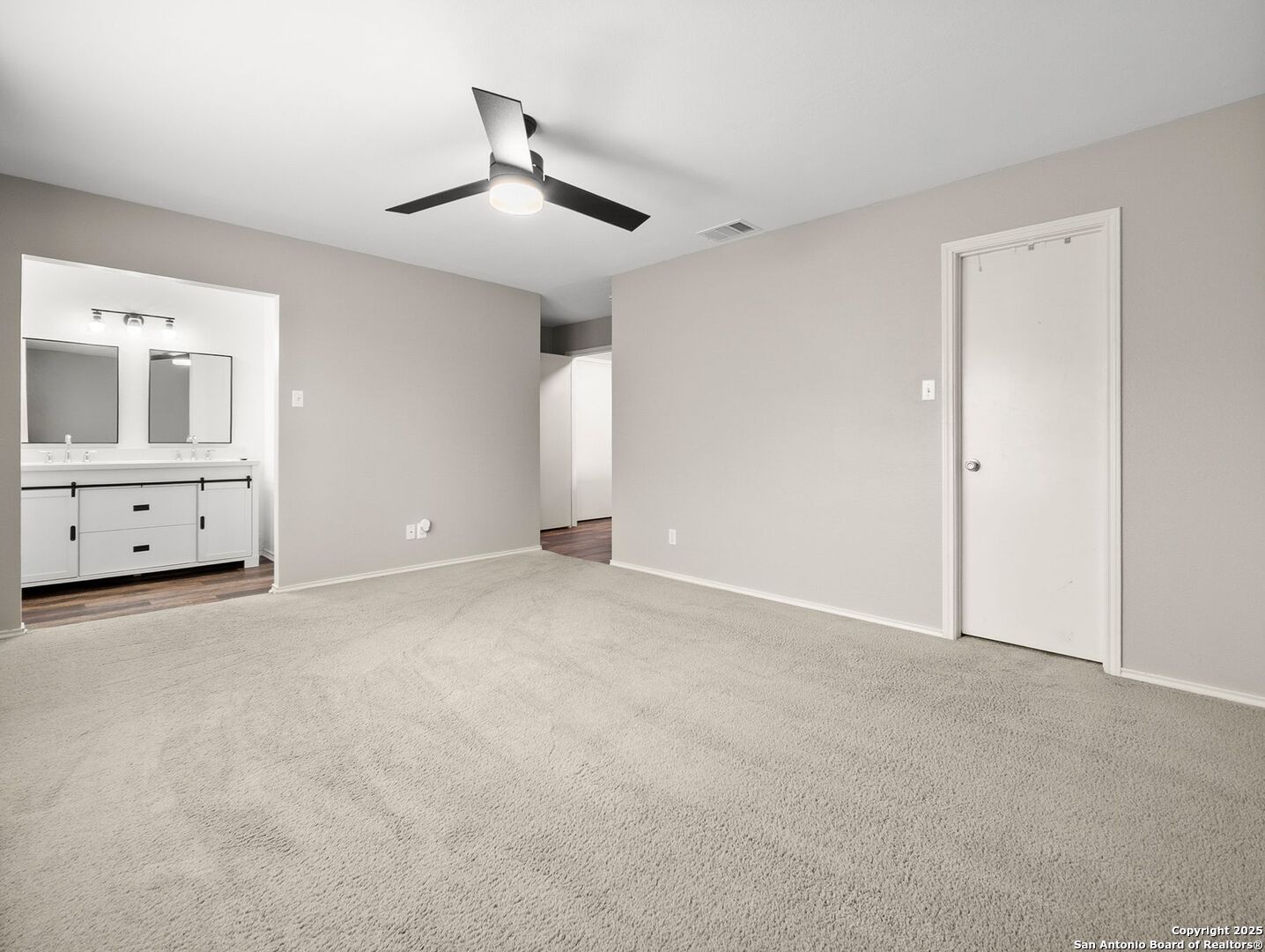 6310 Club Oaks San Antonio TX 78249