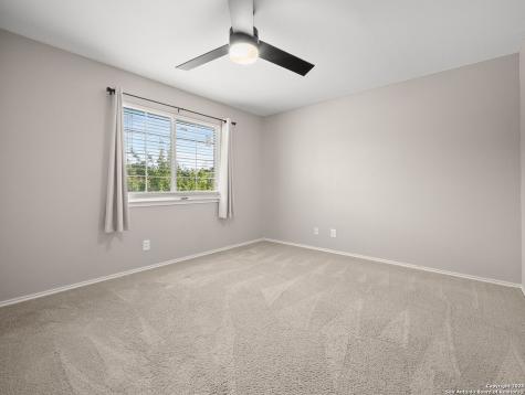 6310 Club Oaks San Antonio TX 78249