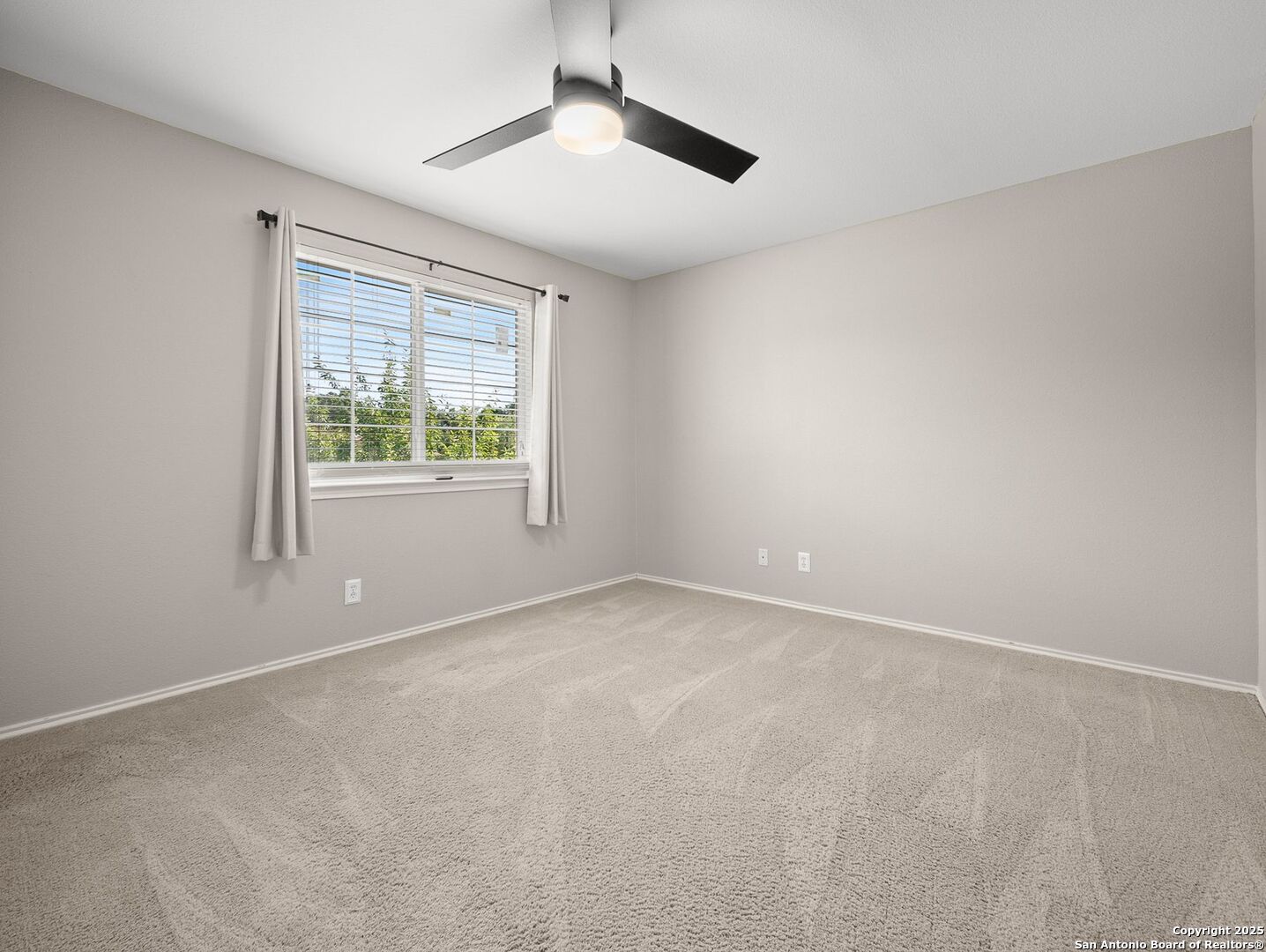6310 Club Oaks San Antonio TX 78249