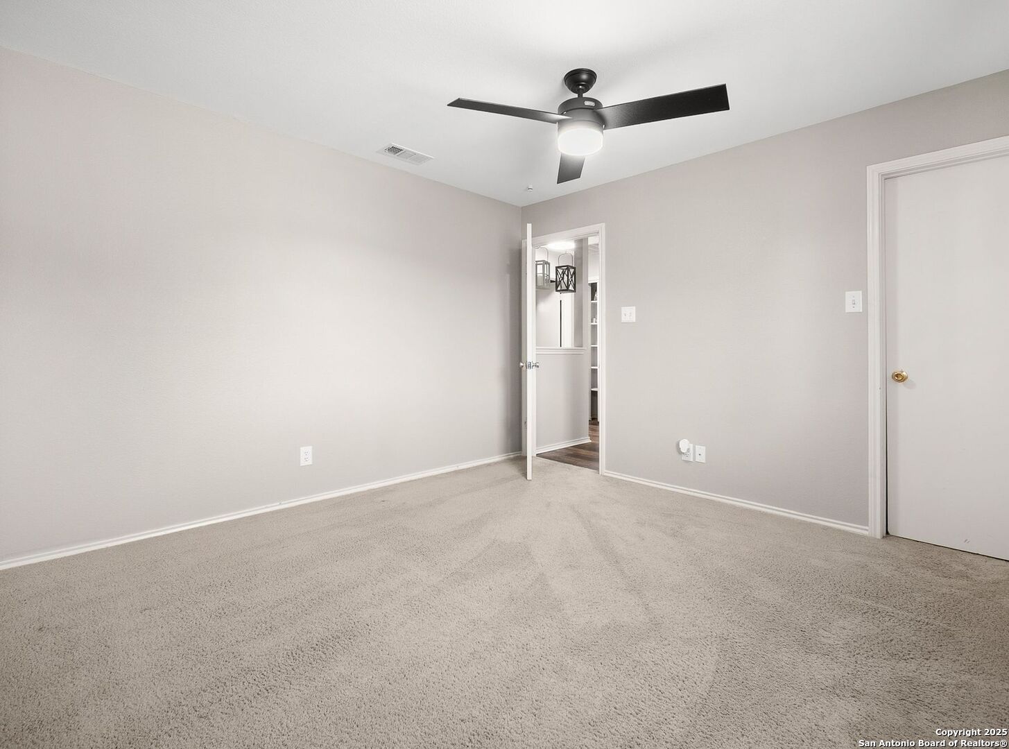 6310 Club Oaks San Antonio TX 78249