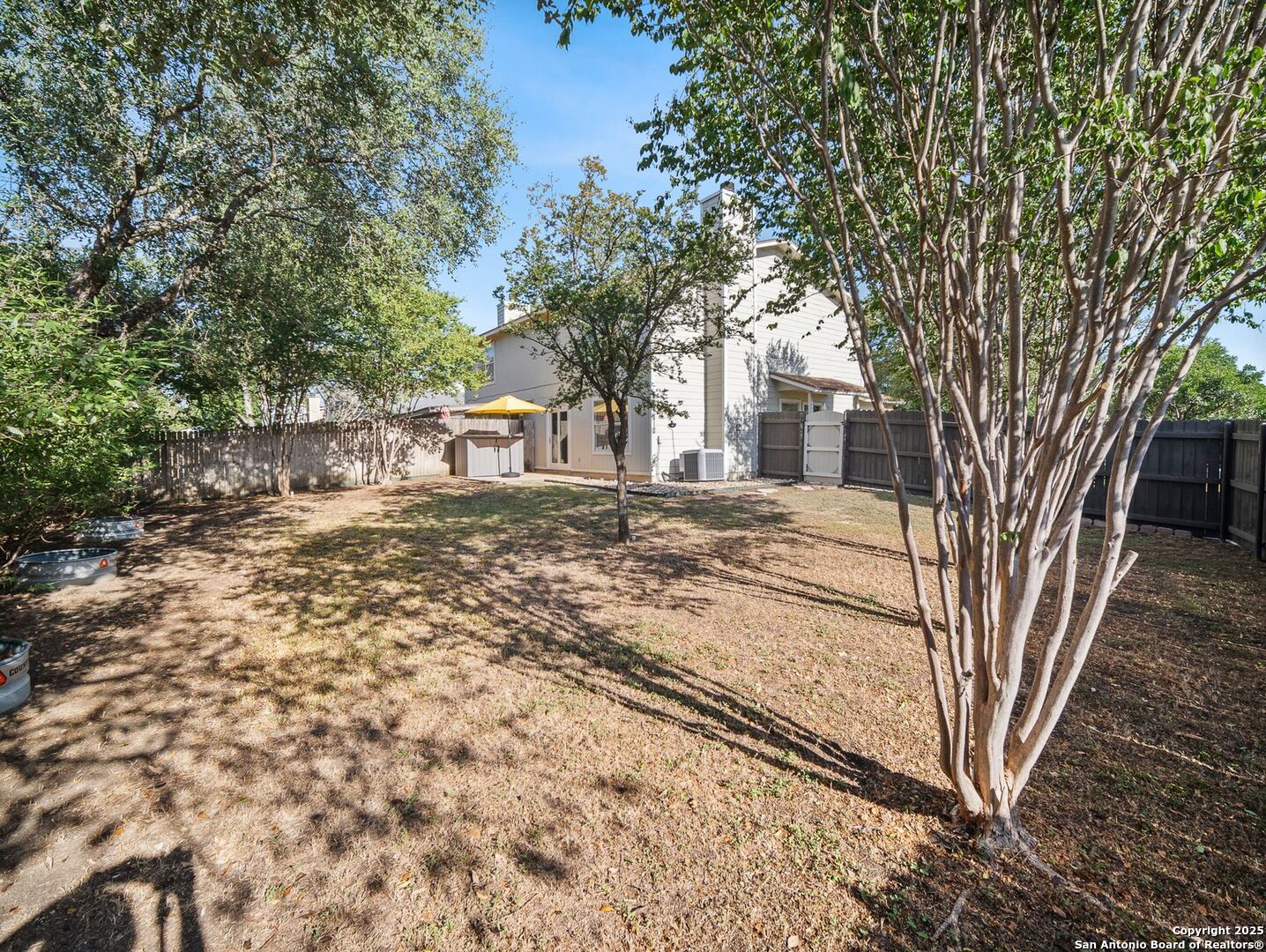 6310 Club Oaks San Antonio TX 78249