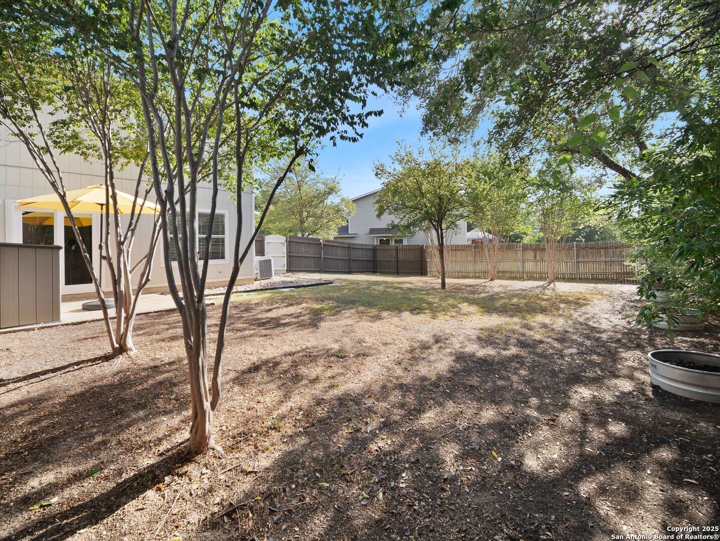6310 Club Oaks San Antonio TX 78249