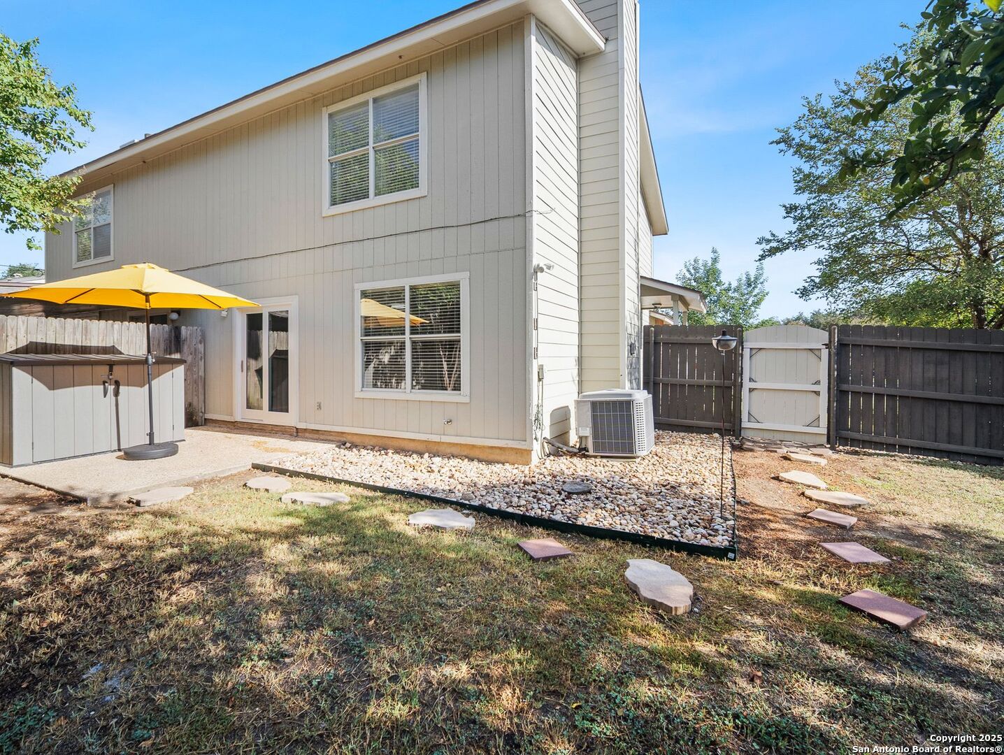6310 Club Oaks San Antonio TX 78249