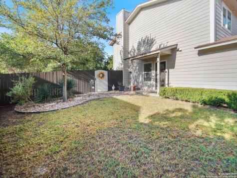 6310 Club Oaks San Antonio TX 78249