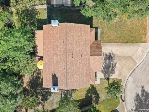 6310 Club Oaks San Antonio TX 78249