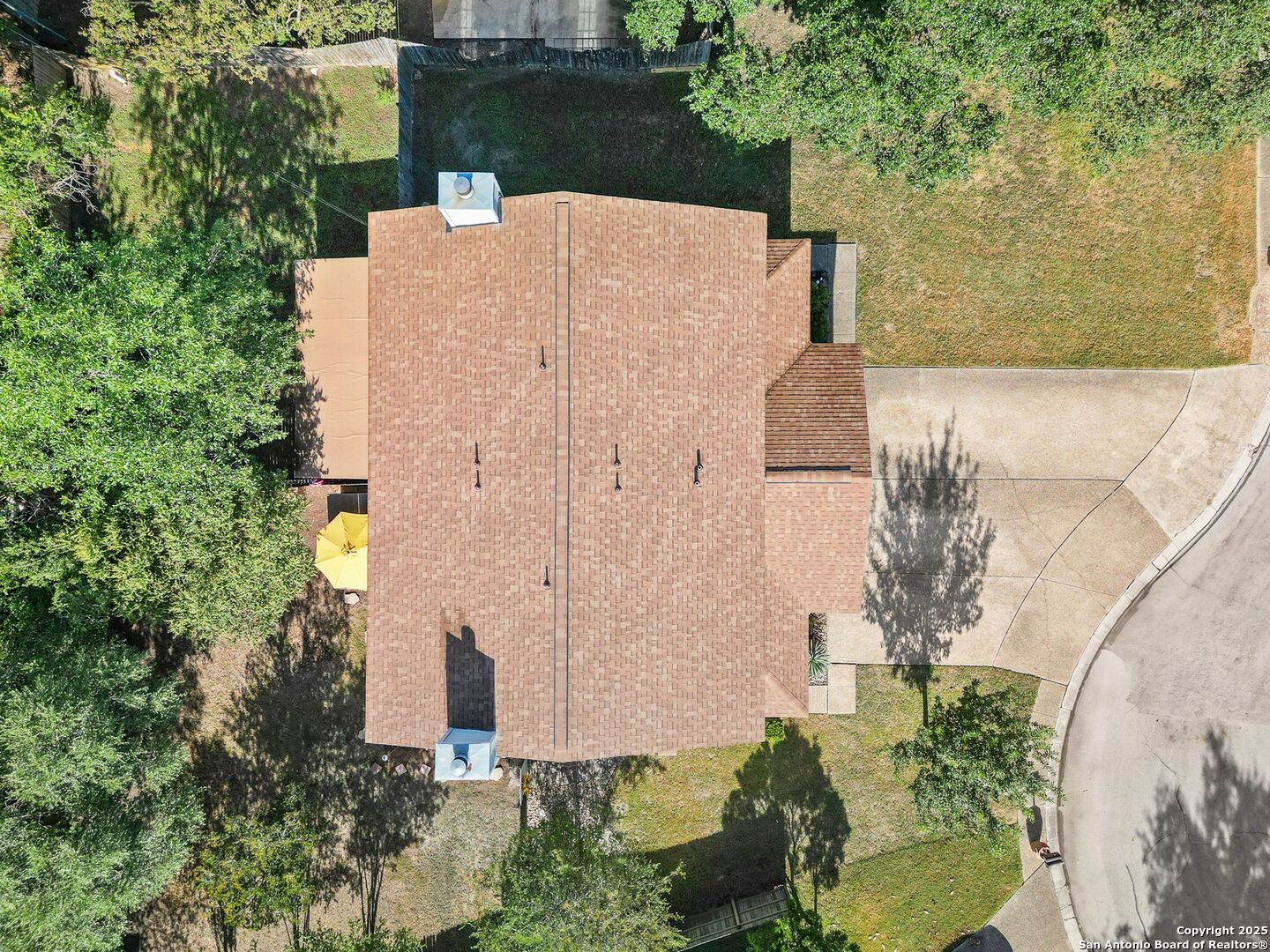 6310 Club Oaks San Antonio TX 78249
