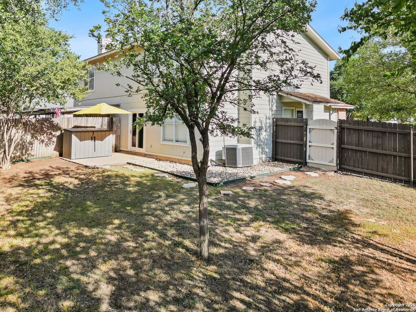 6310 Club Oaks San Antonio TX 78249