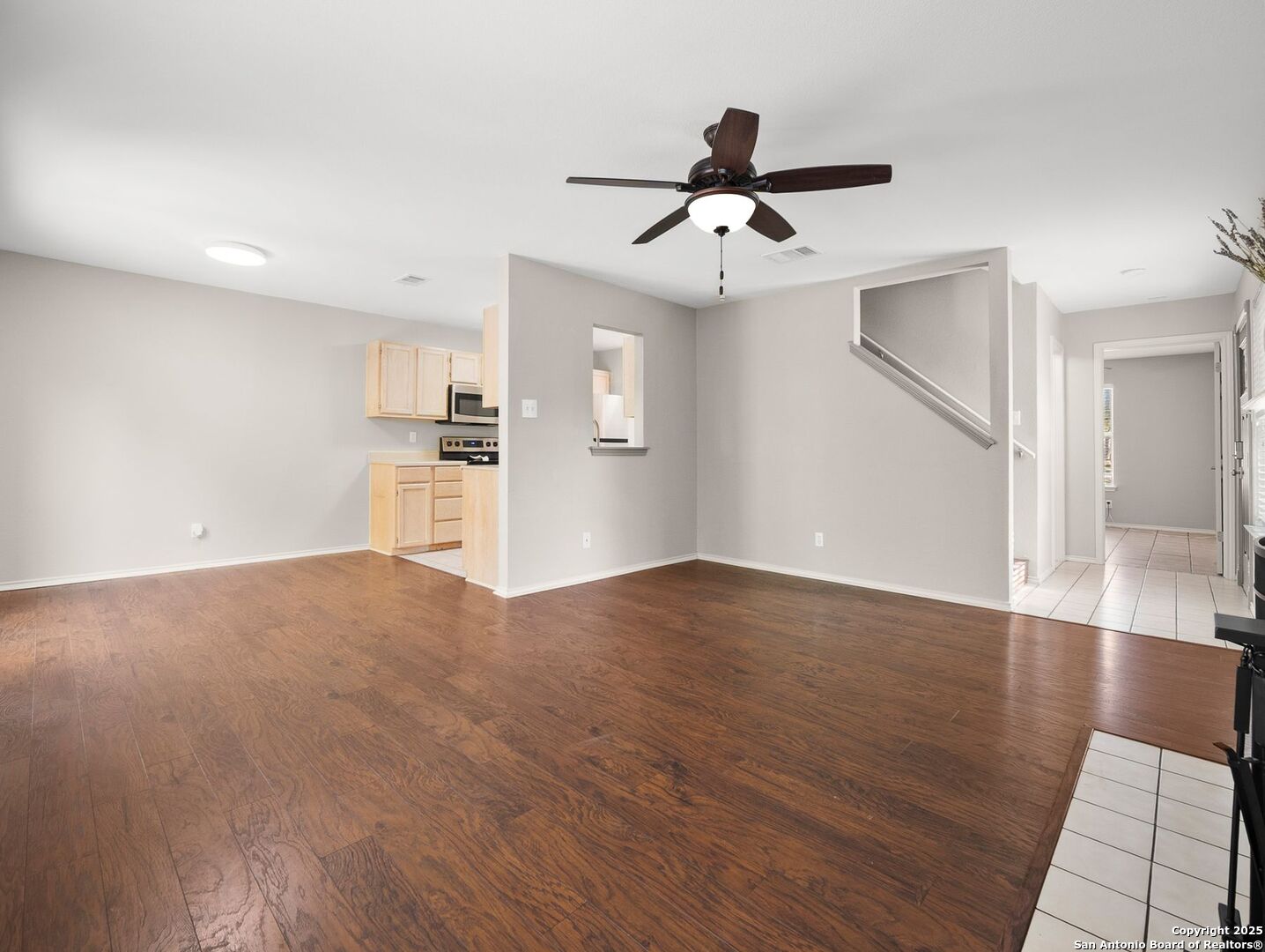 6310 Club Oaks San Antonio TX 78249